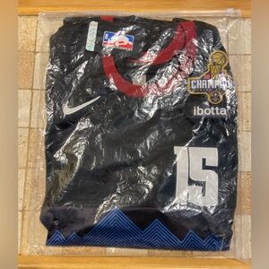 jokic jersey city edition